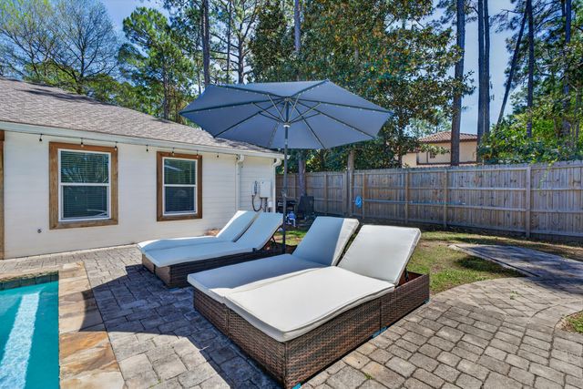 209 Santa Barbara Avenue, Santa Rosa Beach, FL 32459