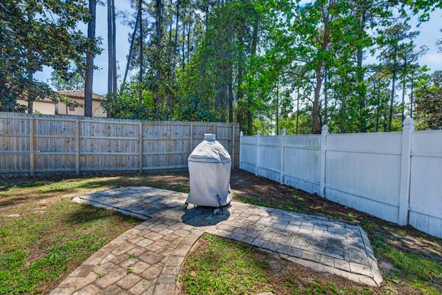 209 Santa Barbara Avenue, Santa Rosa Beach, FL 32459