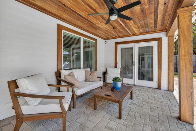 209 Santa Barbara Avenue, Santa Rosa Beach, FL 32459