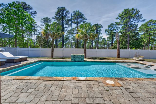 209 Santa Barbara Avenue, Santa Rosa Beach, FL 32459