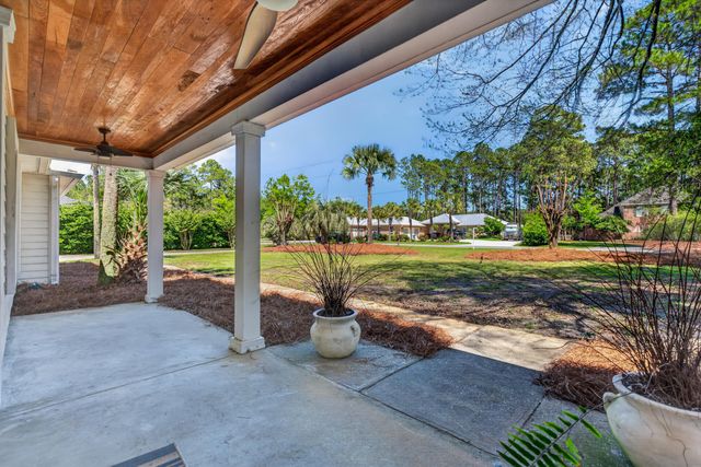 209 Santa Barbara Avenue, Santa Rosa Beach, FL 32459