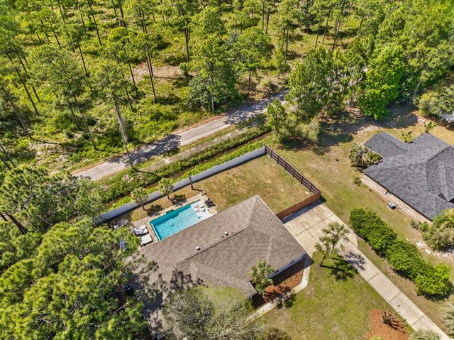 209 Santa Barbara Avenue, Santa Rosa Beach, FL 32459