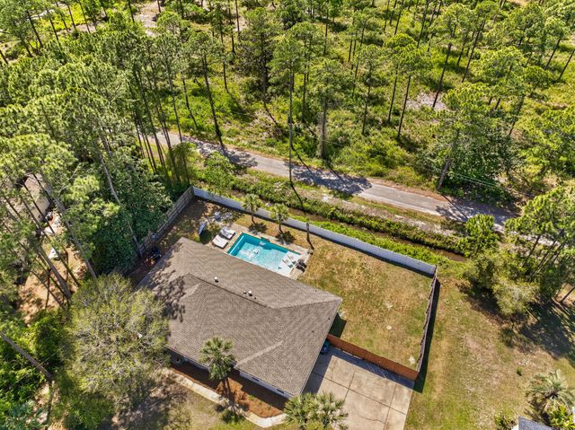 209 Santa Barbara Avenue, Santa Rosa Beach, FL 32459