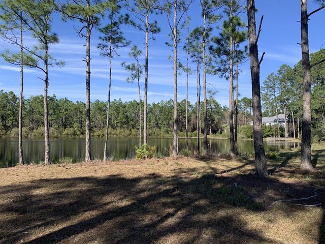 209 Santa Barbara Avenue, Santa Rosa Beach, FL 32459