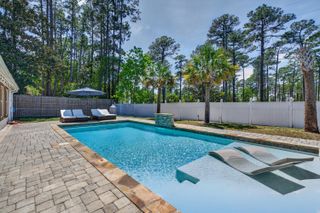 209 Santa Barbara Avenue, Santa Rosa Beach, FL 32459