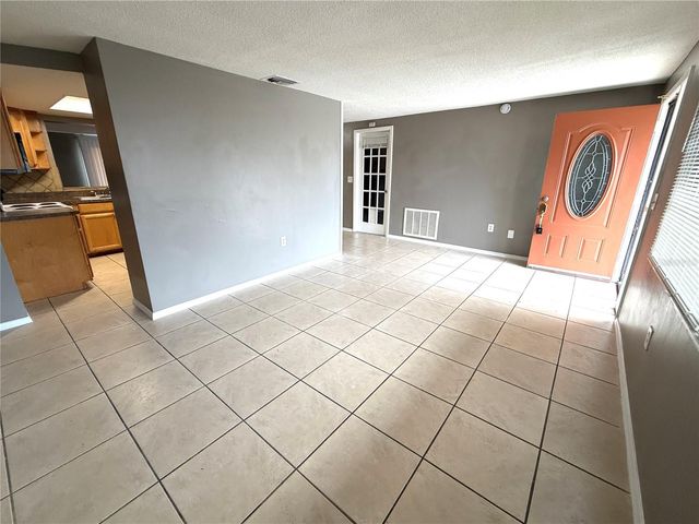 10921 OLDHAM ROAD, Port Richey, FL 34668