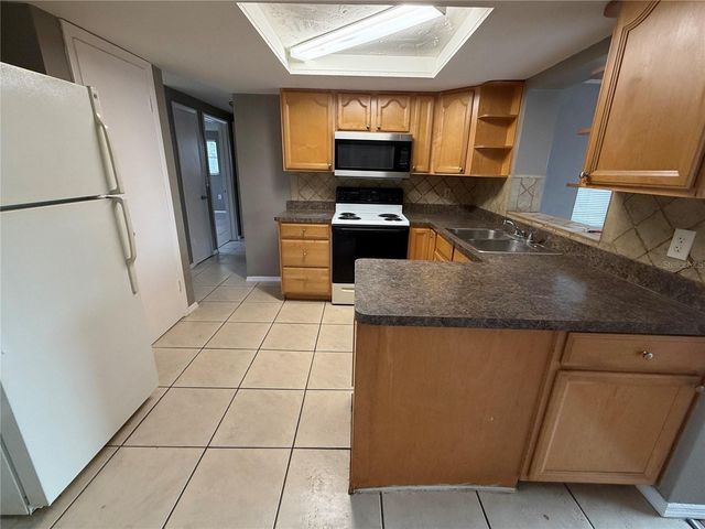 10921 OLDHAM ROAD, Port Richey, FL 34668