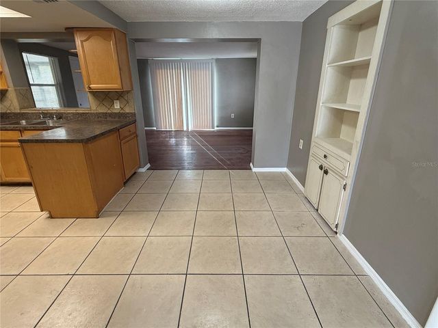 10921 OLDHAM ROAD, Port Richey, FL 34668