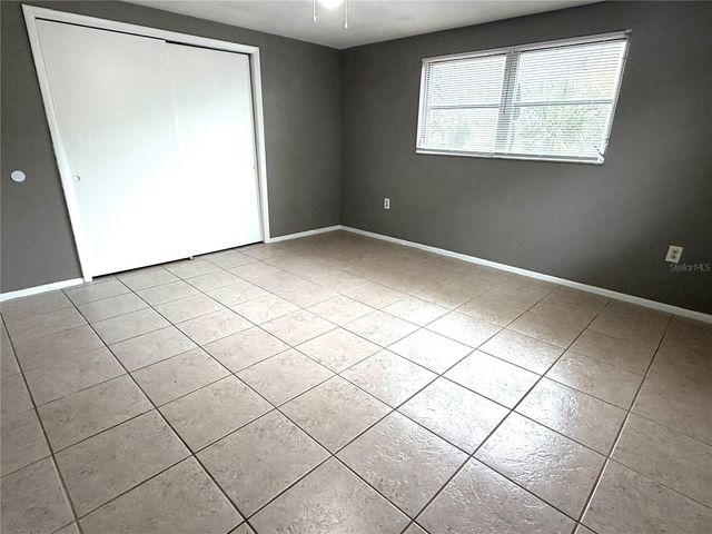 10921 OLDHAM ROAD, Port Richey, FL 34668