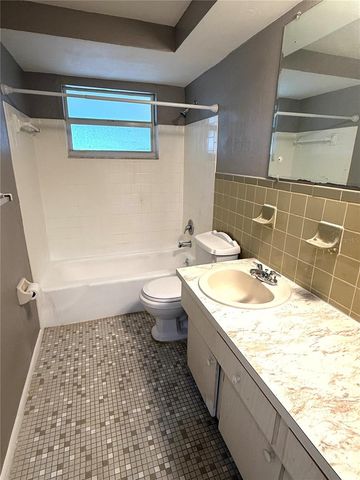 10921 OLDHAM ROAD, Port Richey, FL 34668