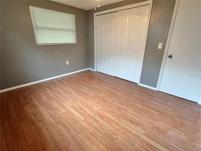 10921 OLDHAM ROAD, Port Richey, FL 34668