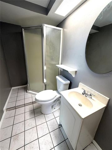 10921 OLDHAM ROAD, Port Richey, FL 34668