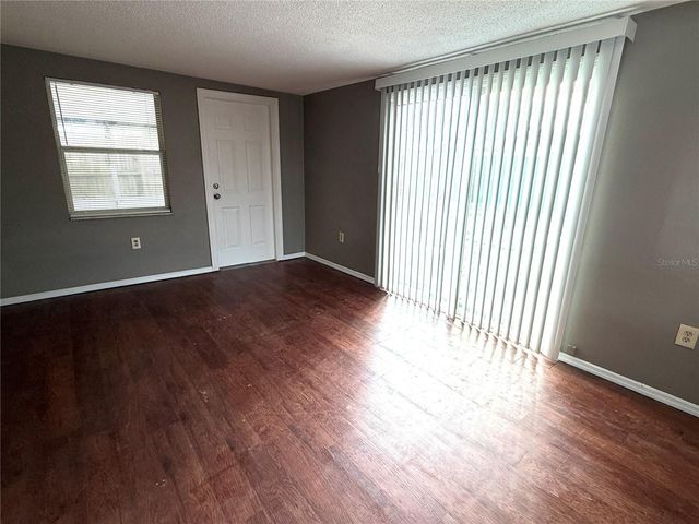 10921 OLDHAM ROAD, Port Richey, FL 34668