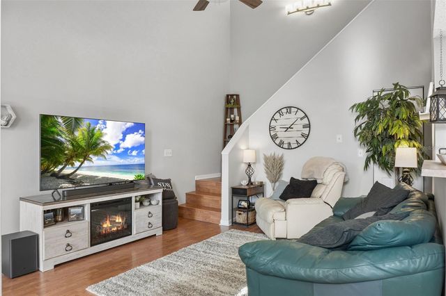 12231 ARMENIA GABLES CIRCLE, Tampa, FL 33612