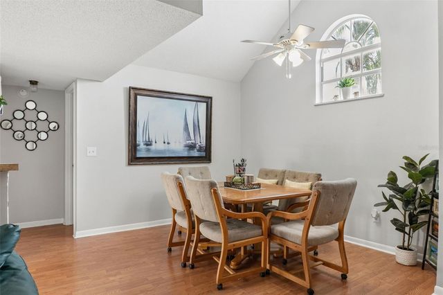 12231 ARMENIA GABLES CIRCLE, Tampa, FL 33612