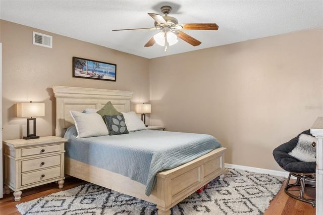 12231 ARMENIA GABLES CIRCLE, Tampa, FL 33612