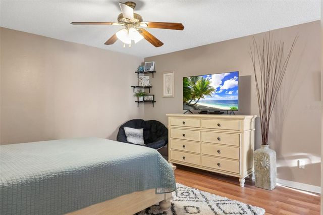 12231 ARMENIA GABLES CIRCLE, Tampa, FL 33612