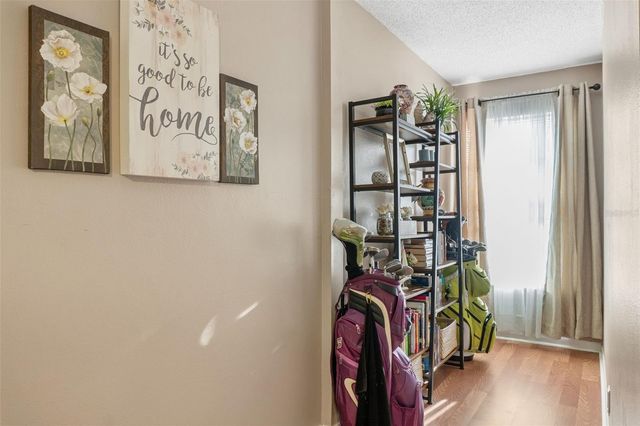 12231 ARMENIA GABLES CIRCLE, Tampa, FL 33612