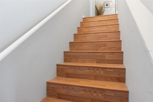 12231 ARMENIA GABLES CIRCLE, Tampa, FL 33612