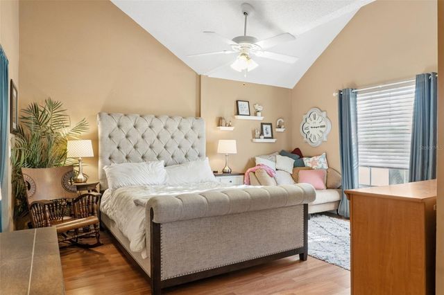 12231 ARMENIA GABLES CIRCLE, Tampa, FL 33612