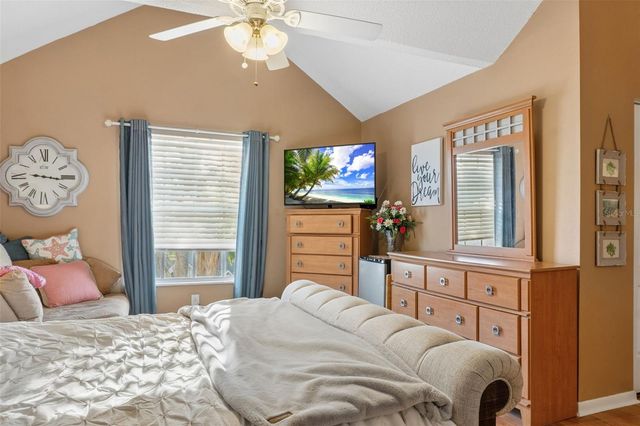 12231 ARMENIA GABLES CIRCLE, Tampa, FL 33612