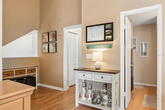 12231 ARMENIA GABLES CIRCLE, Tampa, FL 33612