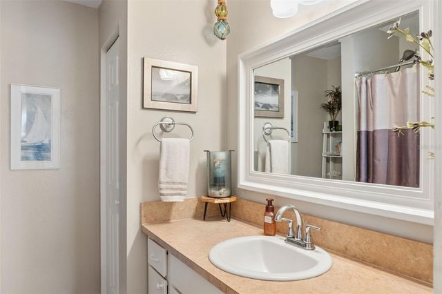 12231 ARMENIA GABLES CIRCLE, Tampa, FL 33612