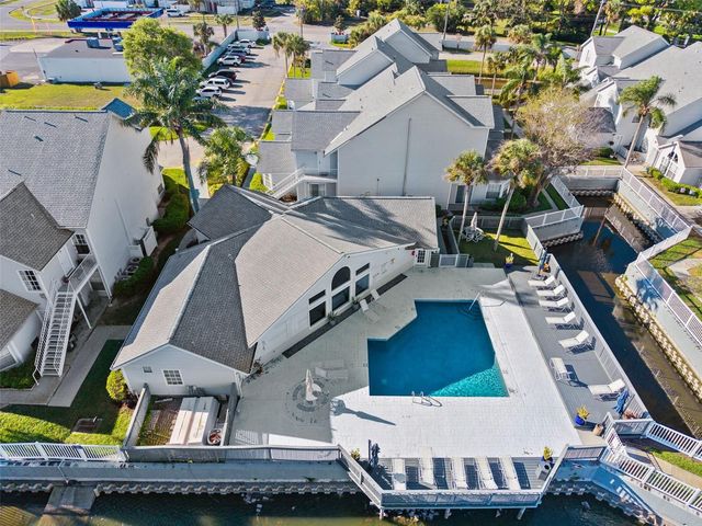 12231 ARMENIA GABLES CIRCLE, Tampa, FL 33612