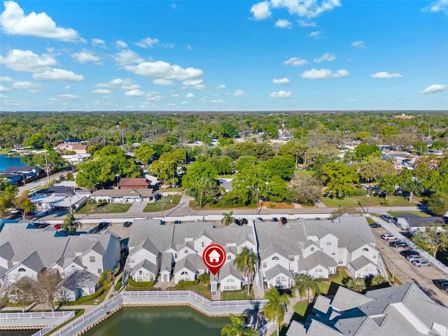 12231 ARMENIA GABLES CIRCLE, Tampa, FL 33612