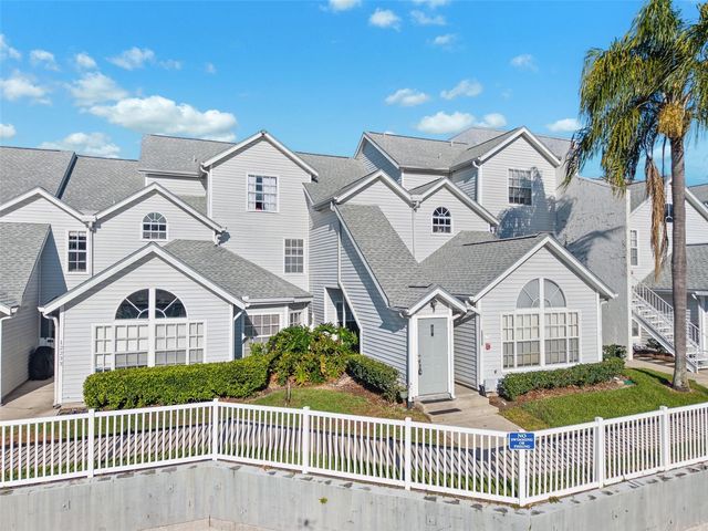 12231 ARMENIA GABLES CIRCLE, Tampa, FL 33612