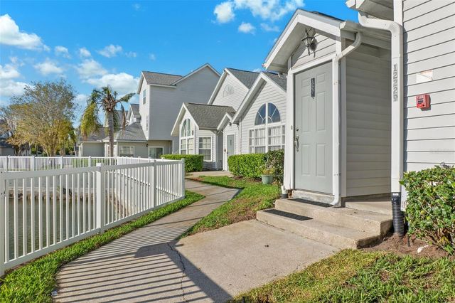 12231 ARMENIA GABLES CIRCLE, Tampa, FL 33612