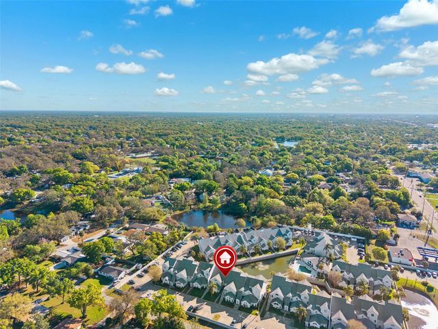 12231 ARMENIA GABLES CIRCLE, Tampa, FL 33612