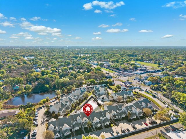 12231 ARMENIA GABLES CIRCLE, Tampa, FL 33612