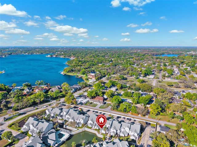 12231 ARMENIA GABLES CIRCLE, Tampa, FL 33612