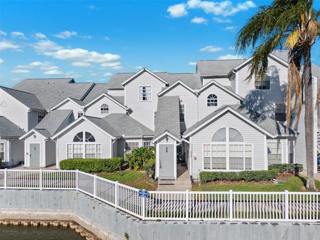 12231 ARMENIA GABLES CIRCLE, Tampa, FL 33612