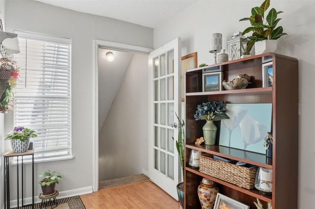 12231 ARMENIA GABLES CIRCLE, Tampa, FL 33612