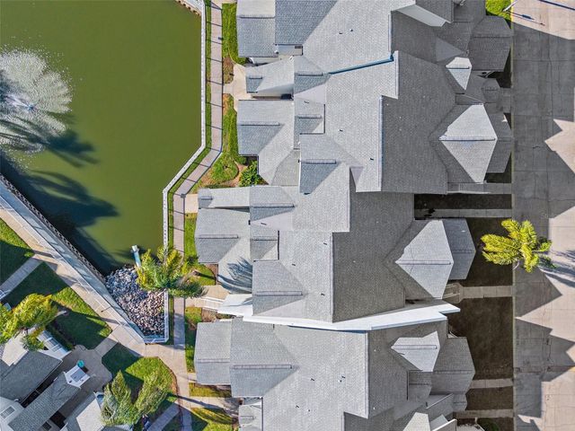 12231 ARMENIA GABLES CIRCLE, Tampa, FL 33612