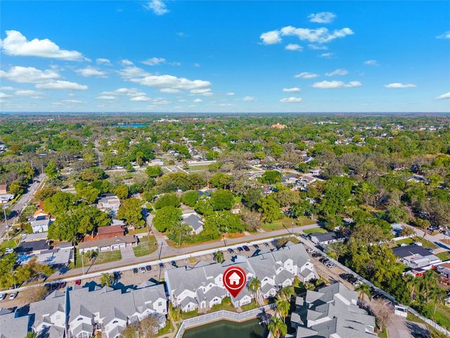 12231 ARMENIA GABLES CIRCLE, Tampa, FL 33612
