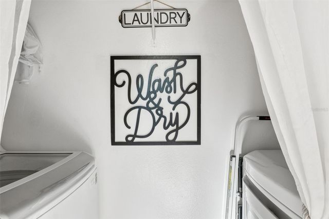 12231 ARMENIA GABLES CIRCLE, Tampa, FL 33612