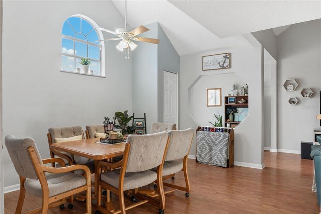 12231 ARMENIA GABLES CIRCLE, Tampa, FL 33612