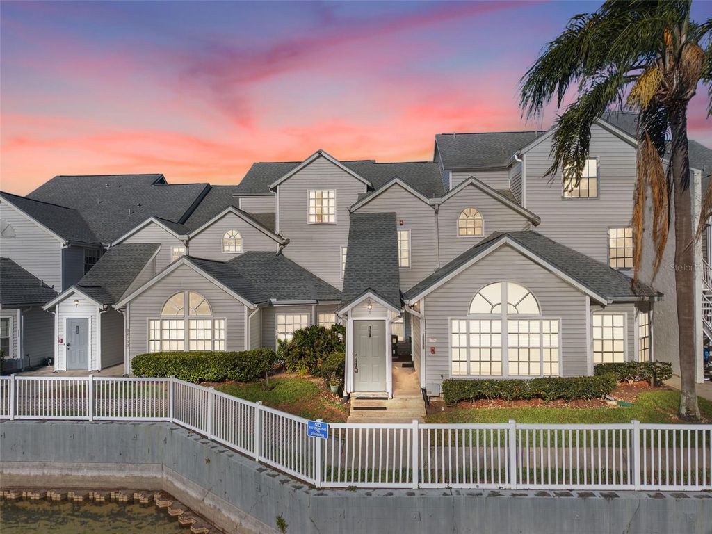 12231 ARMENIA GABLES CIRCLE, Tampa, FL 33612