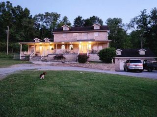 506 New Center Church Rd, Shelbyville, TN 37160