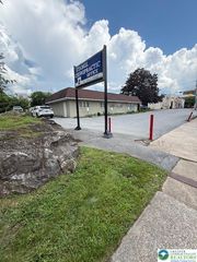 937 North 4th Street, Allentown City, PA 18102