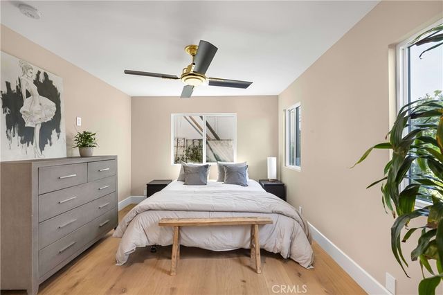 354 La Perle Lane, Costa Mesa, CA 92627