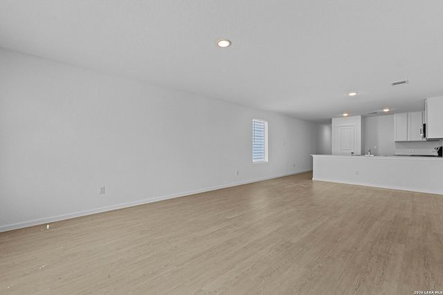 415 Sauvignon Pt, New Braunfels, TX 78130