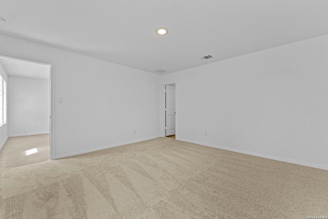 415 Sauvignon Pt, New Braunfels, TX 78130