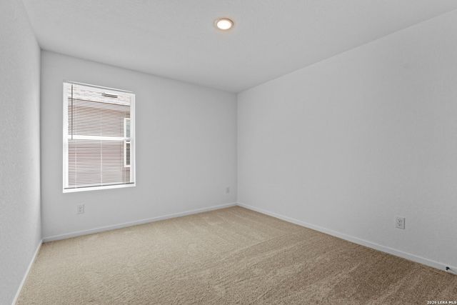 415 Sauvignon Pt, New Braunfels, TX 78130
