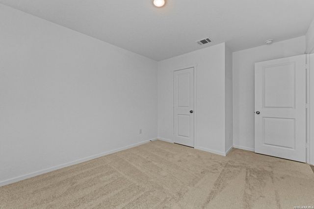415 Sauvignon Pt, New Braunfels, TX 78130
