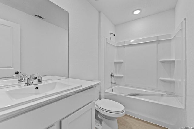 415 Sauvignon Pt, New Braunfels, TX 78130