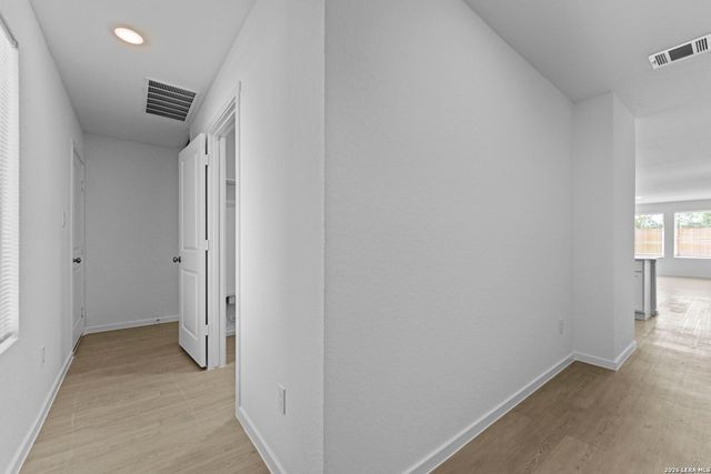 415 Sauvignon Pt, New Braunfels, TX 78130